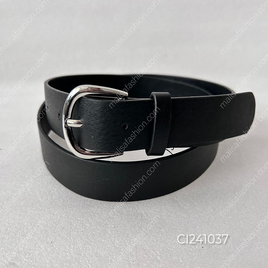 CI241037