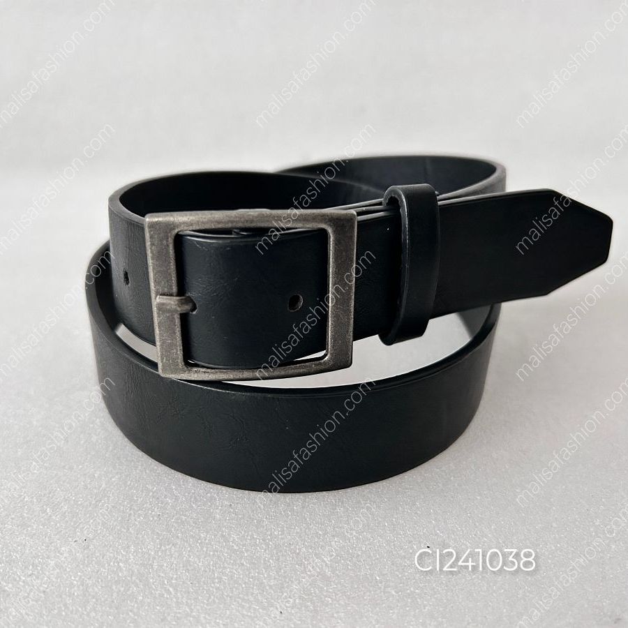 CI241038