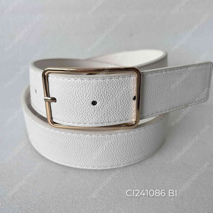 CI241086 BI