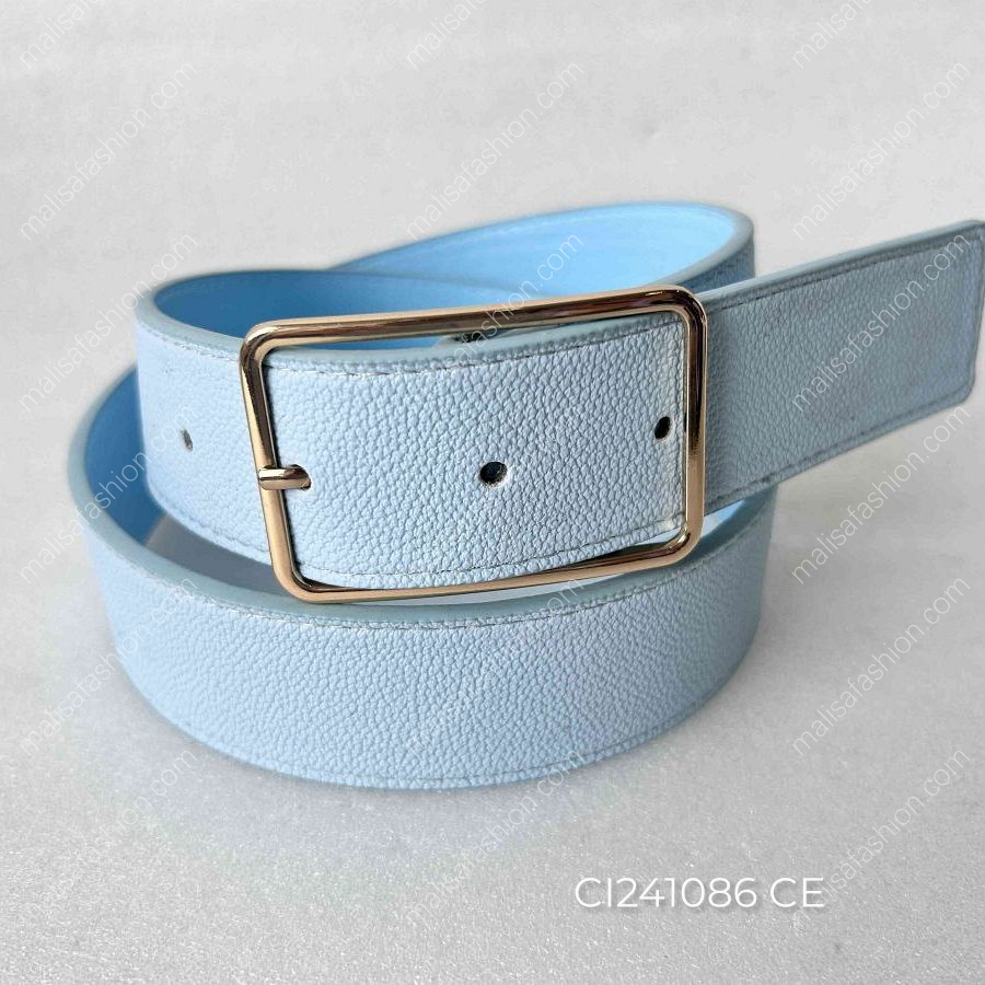 CI241086 CE