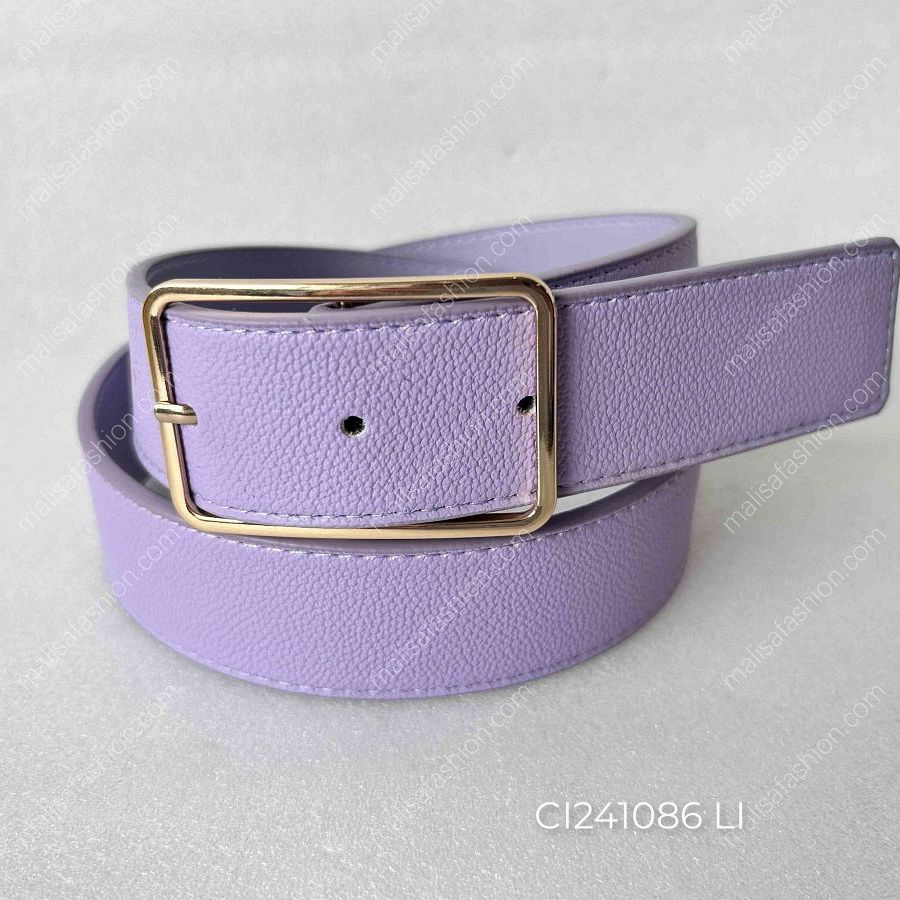 CI241086 LI