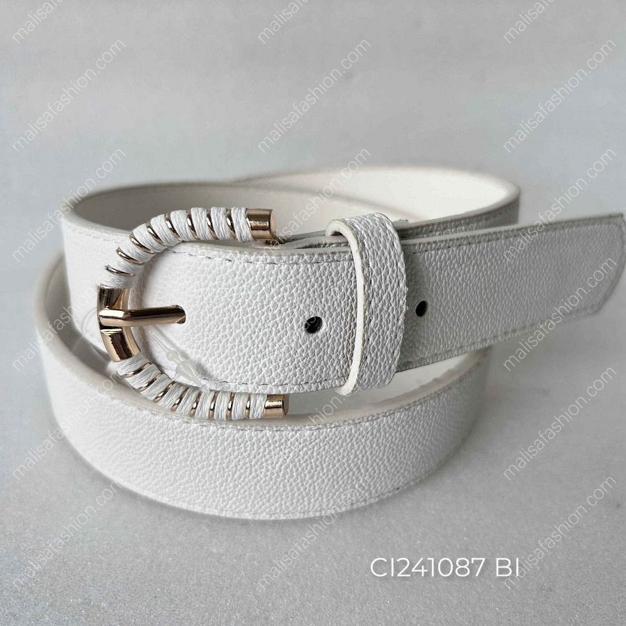 CI241087 BI