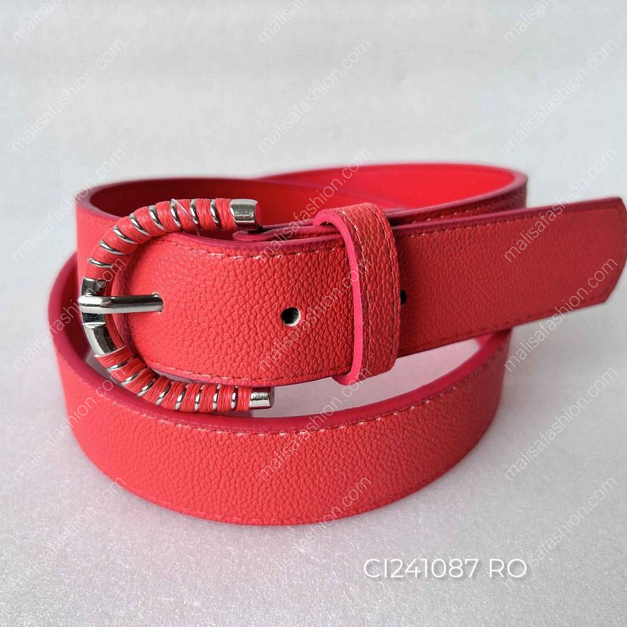 CI241087 RO