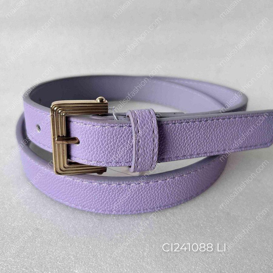 CI241088 LI