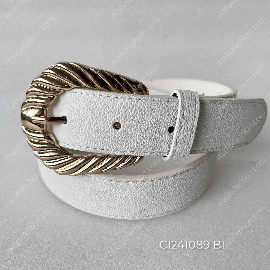 CI241089 BI