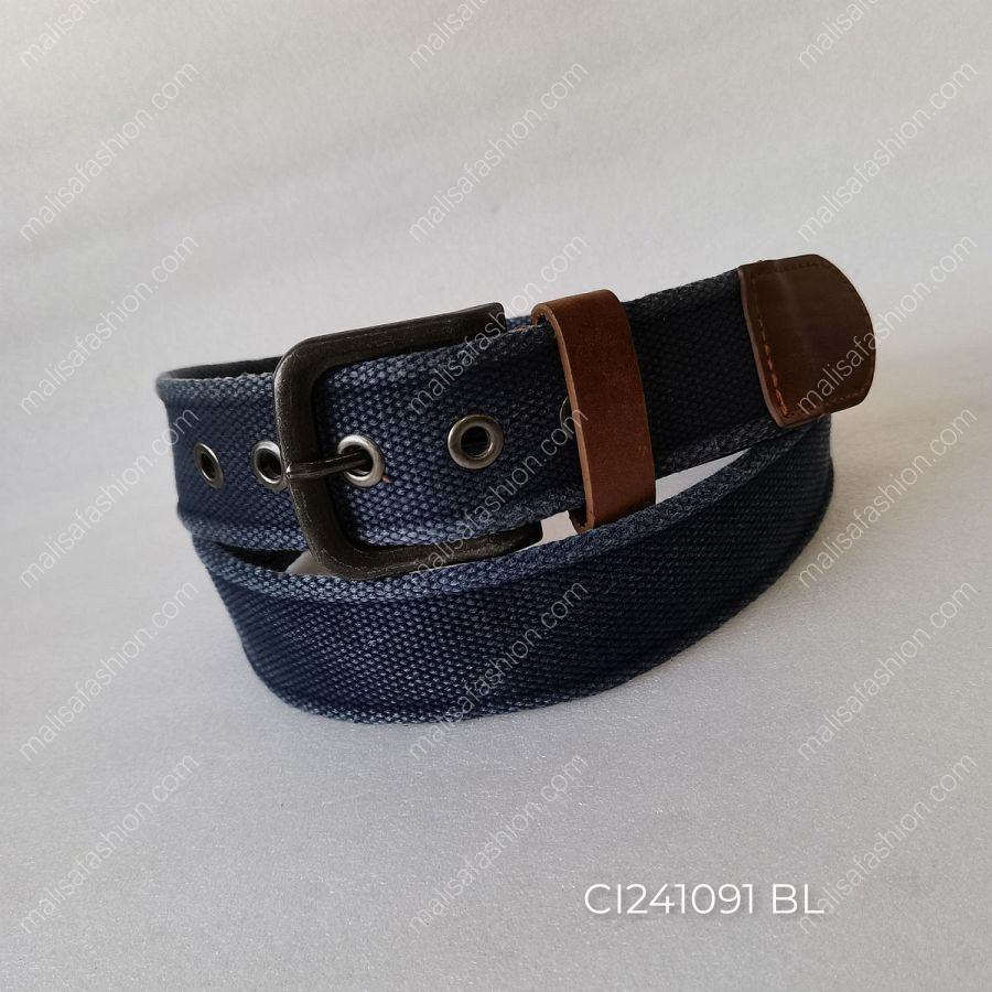 CI241091 BL
