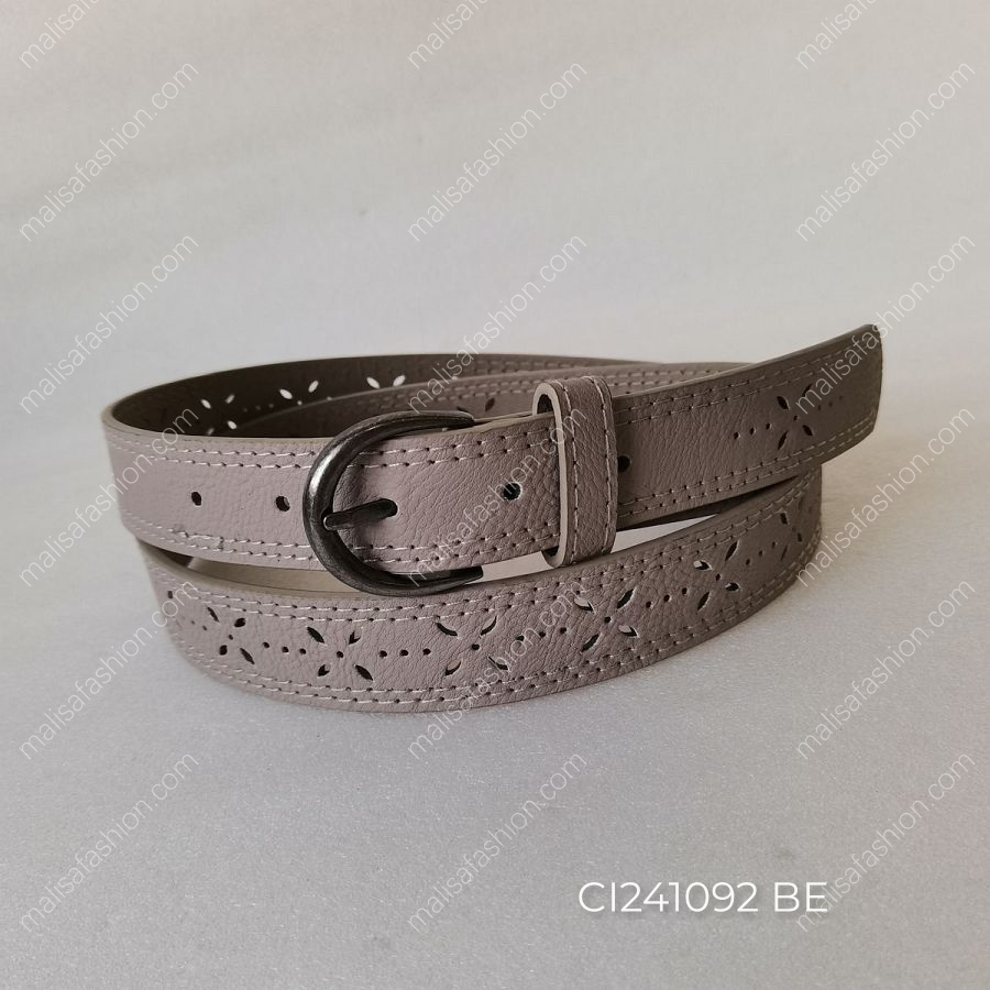 CI241092 BE