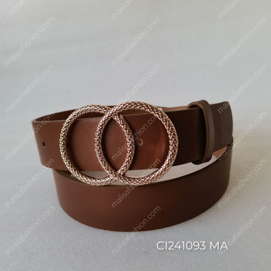 CI241093 MA