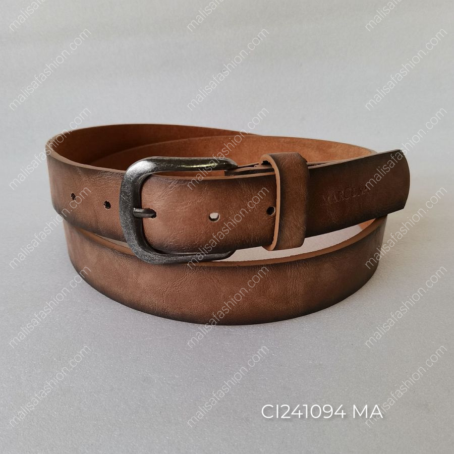 CI241094 MA