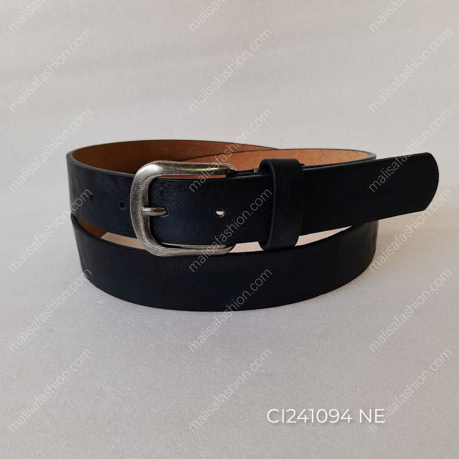 CI241094 NE