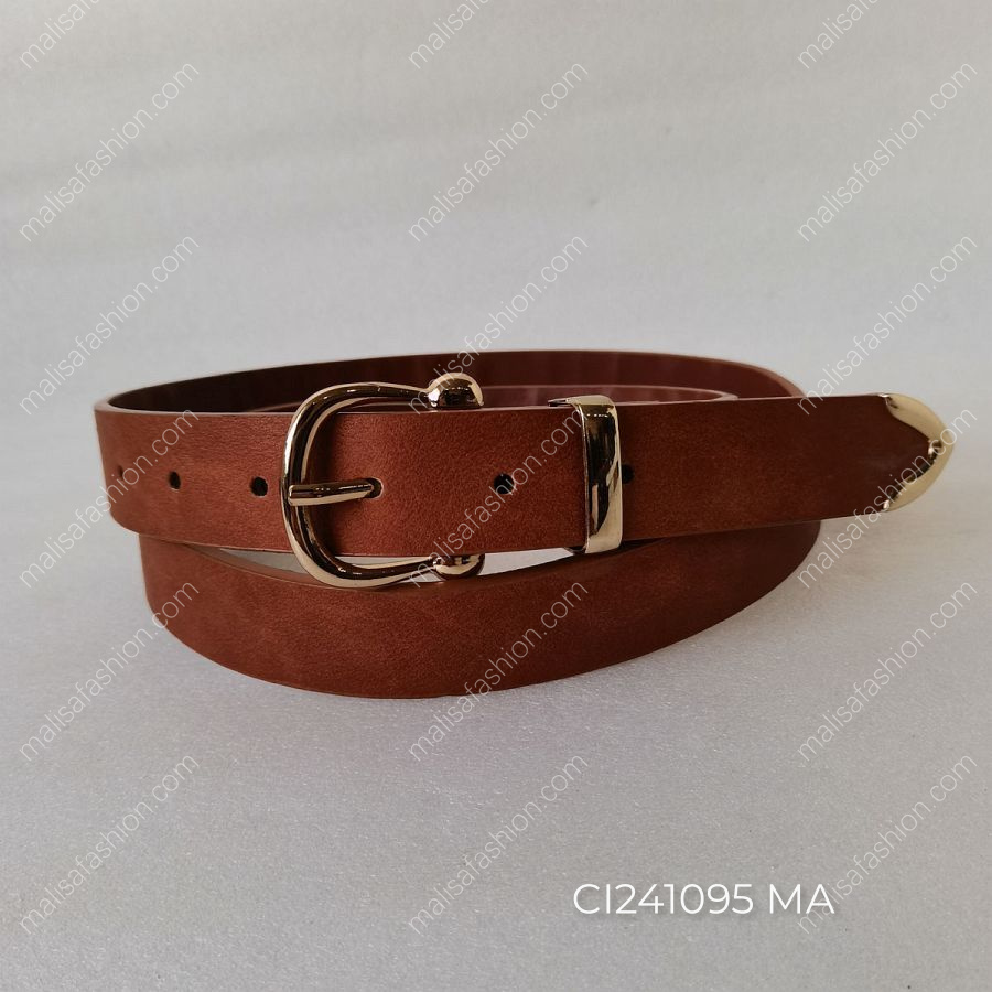 CI241095 MA