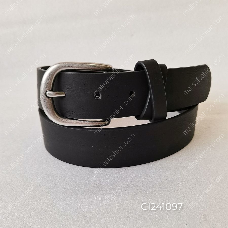 CI241097