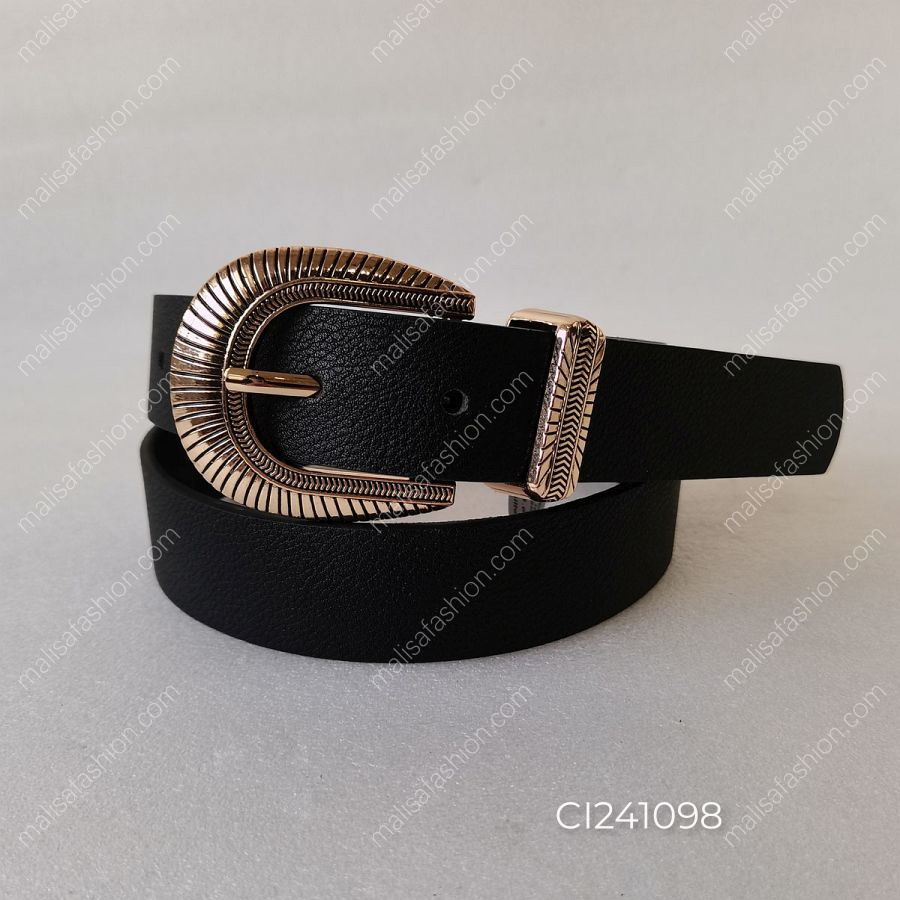 CI241098