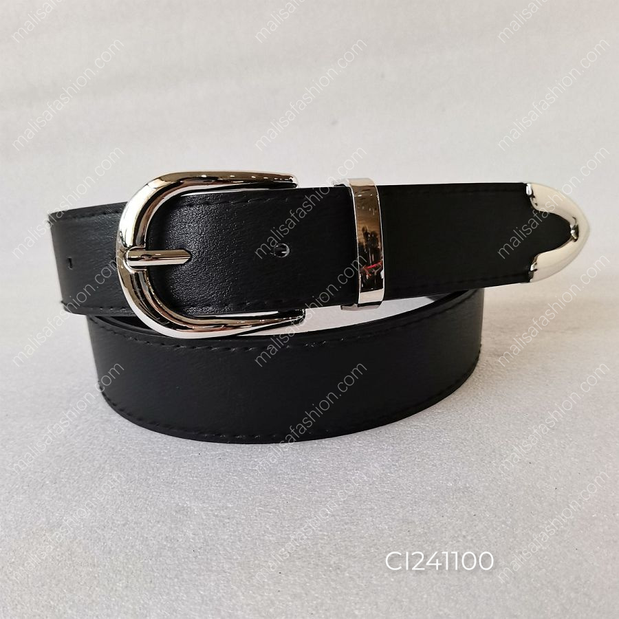 CI241100