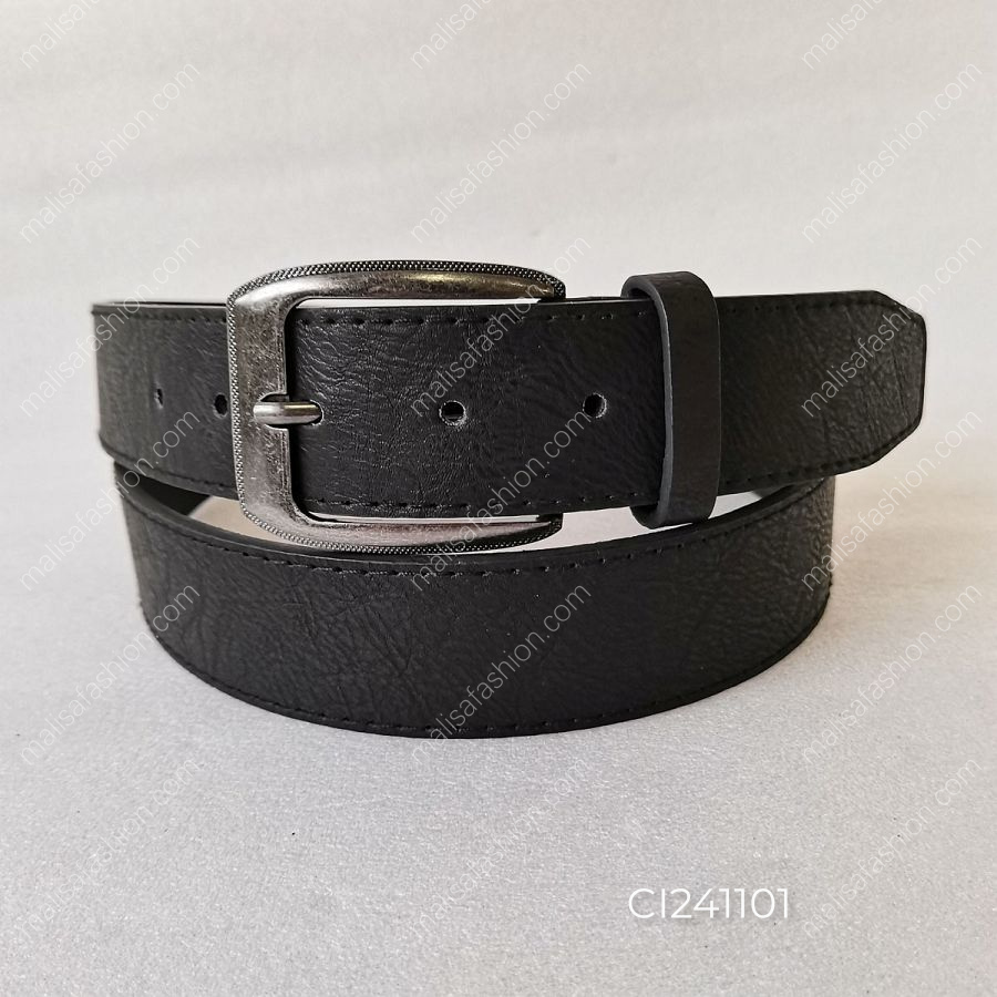 CI241101