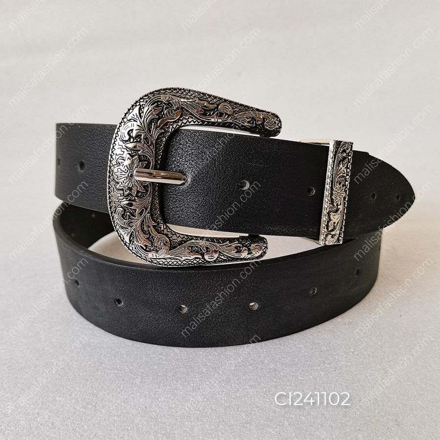 CI241102