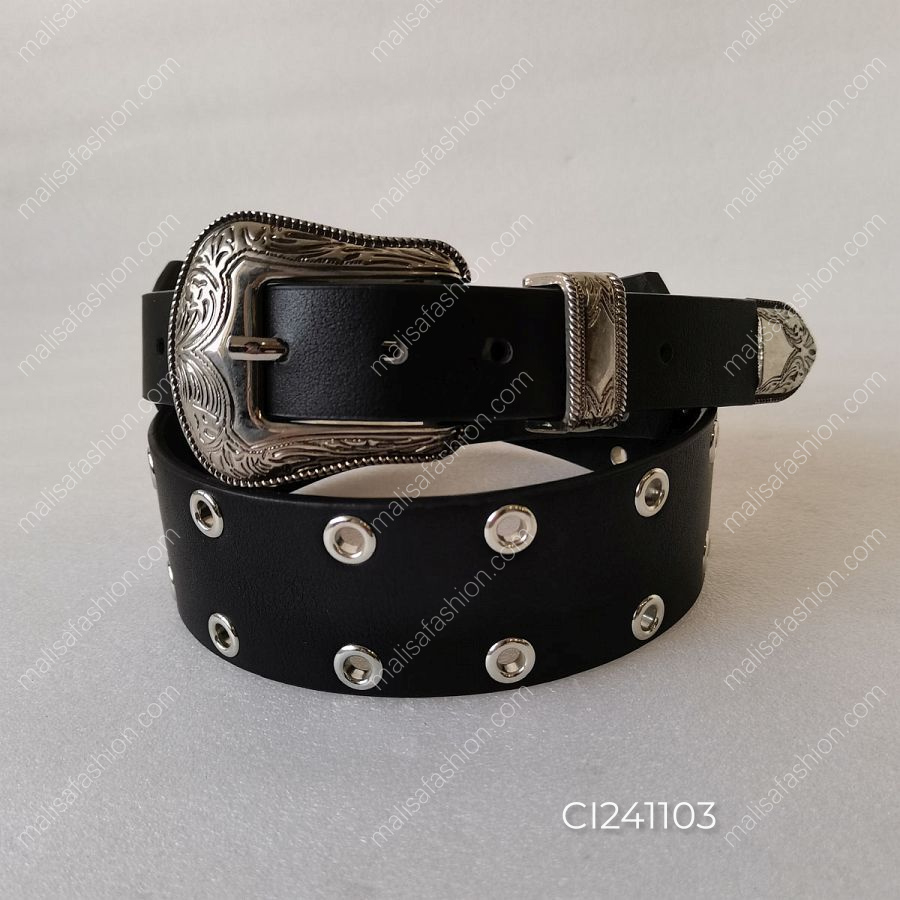 CI241103