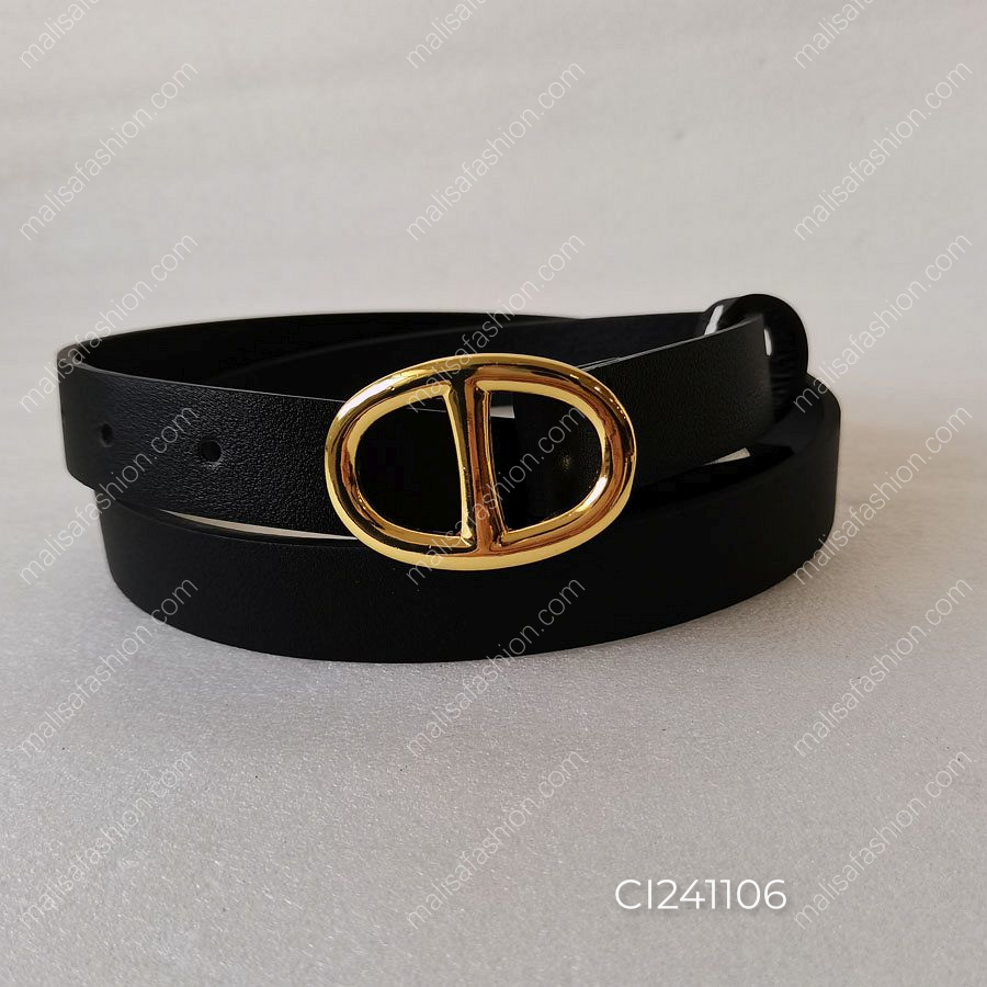 CI241106