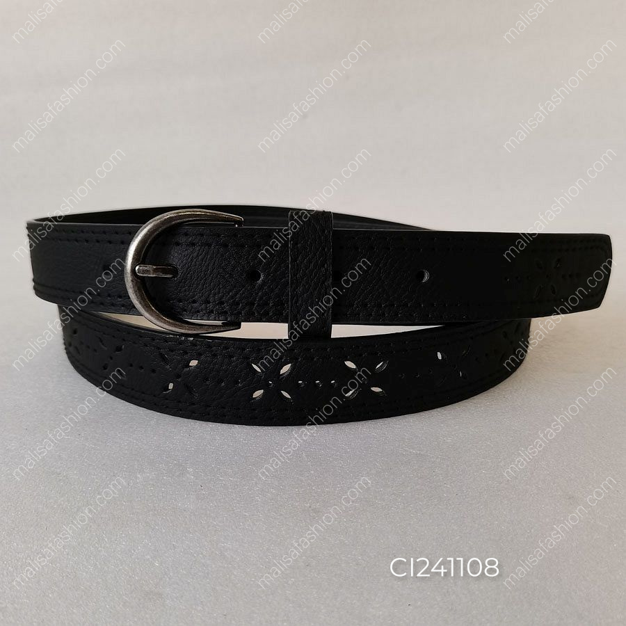 CI241108