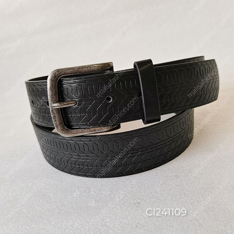 CI241109