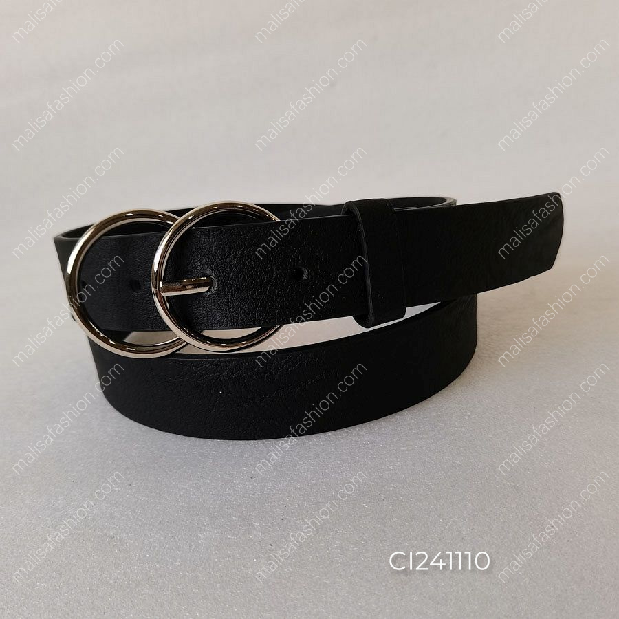 CI241110