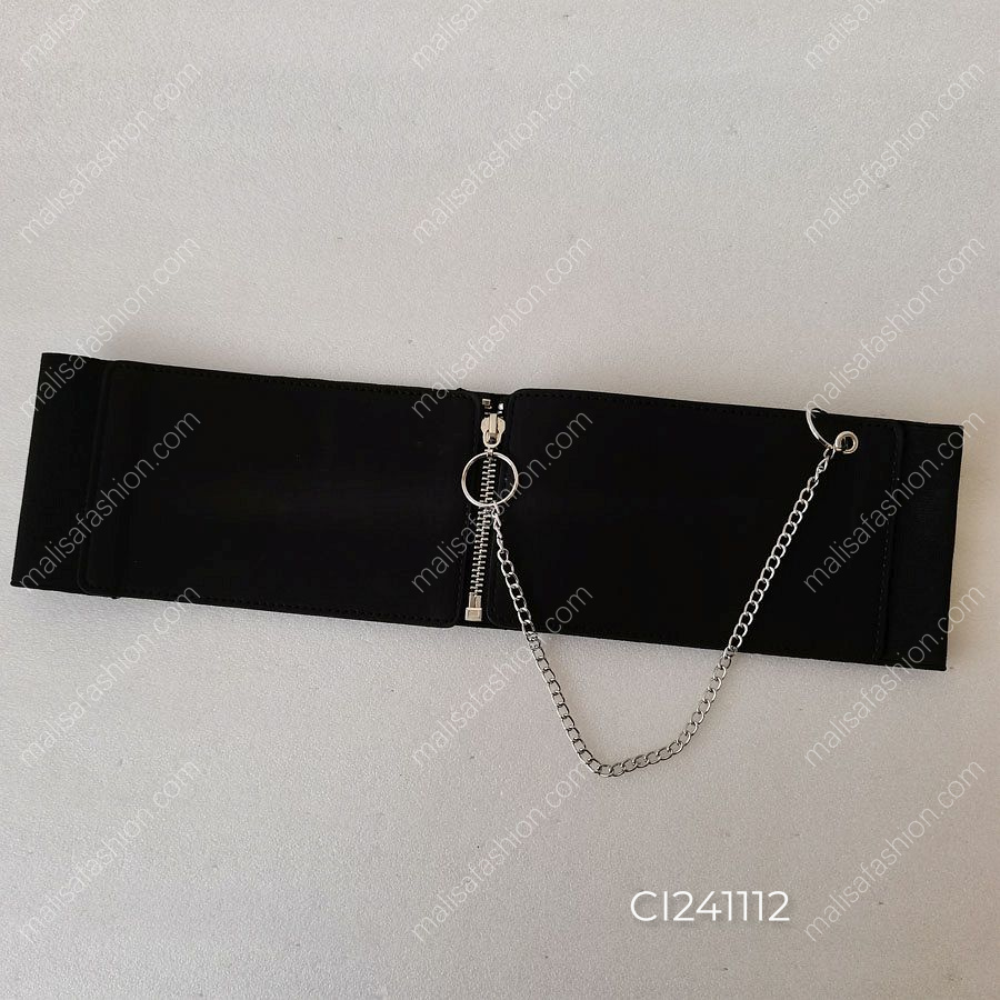 CI241112