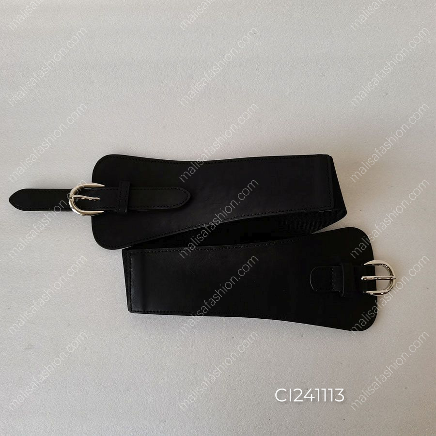 CI241113