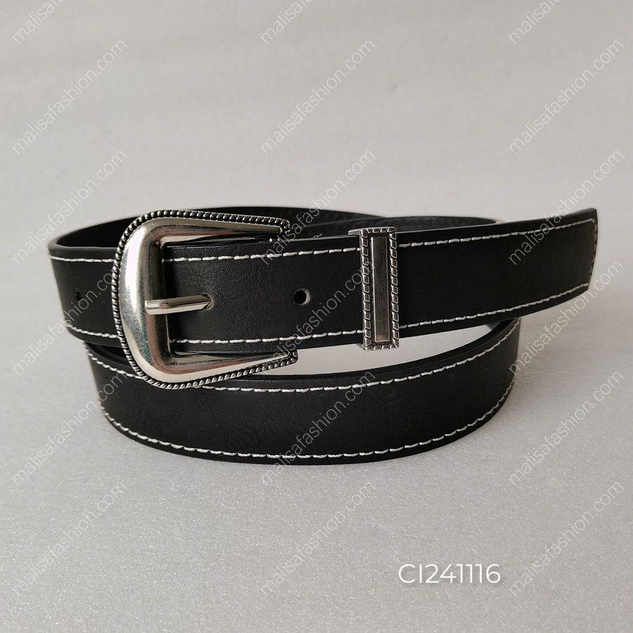 CI241116