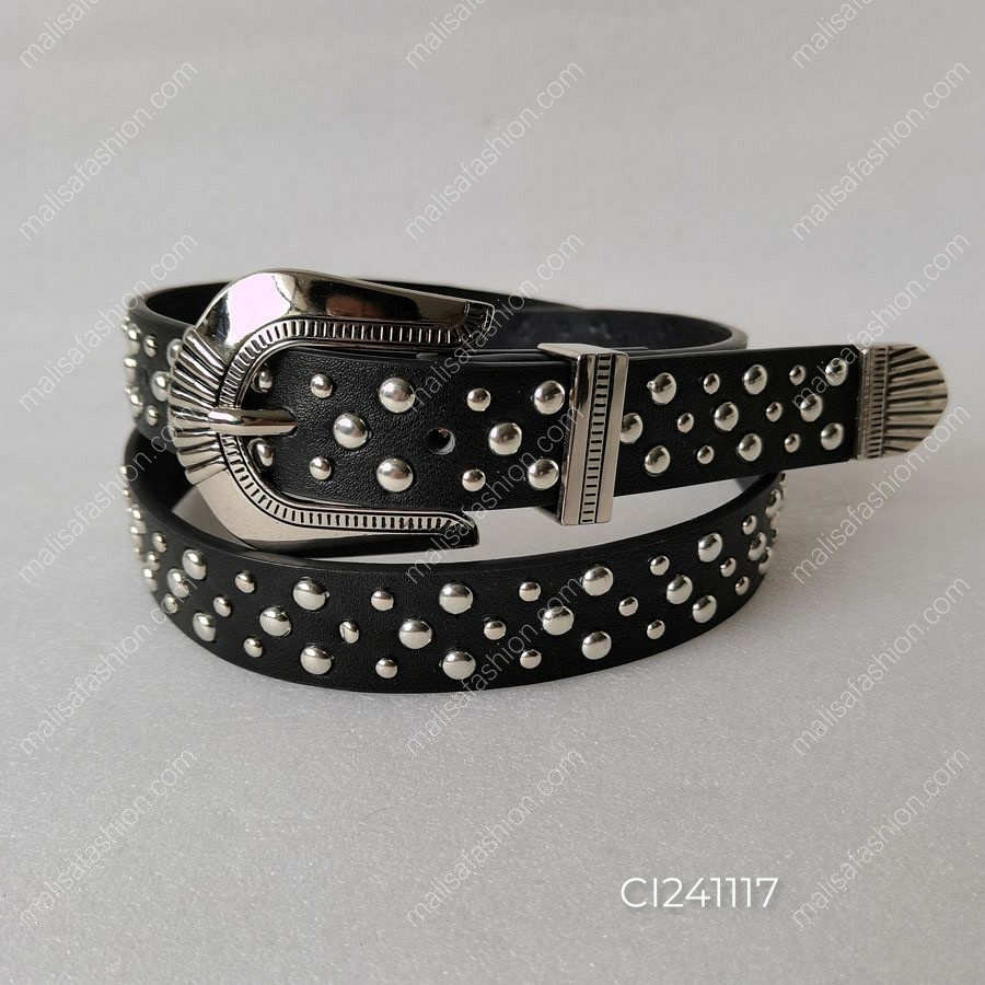 CI241117