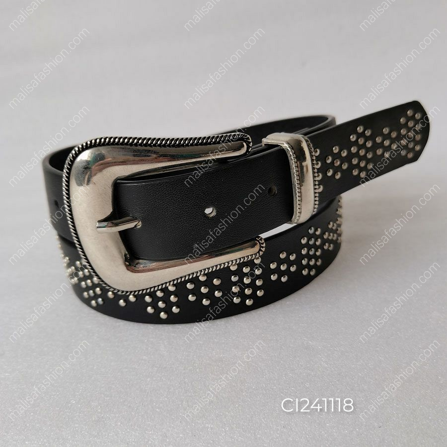 CI241118