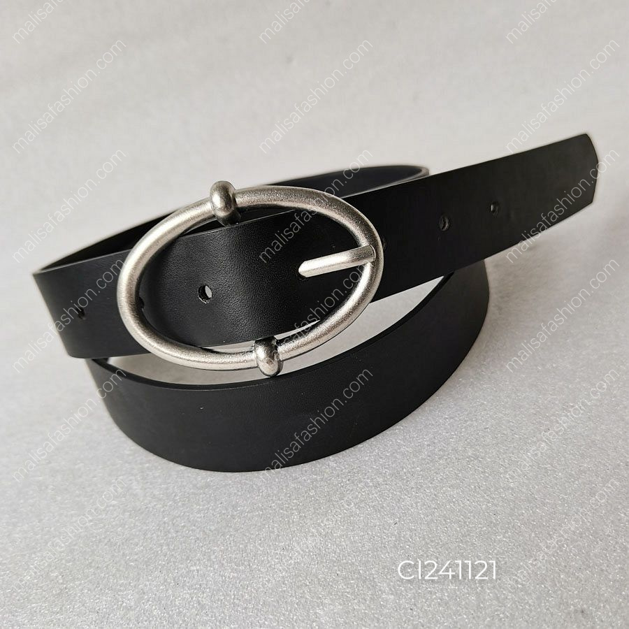 CI241121
