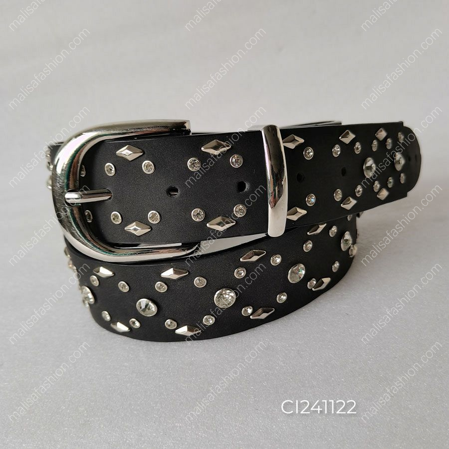 CI241122