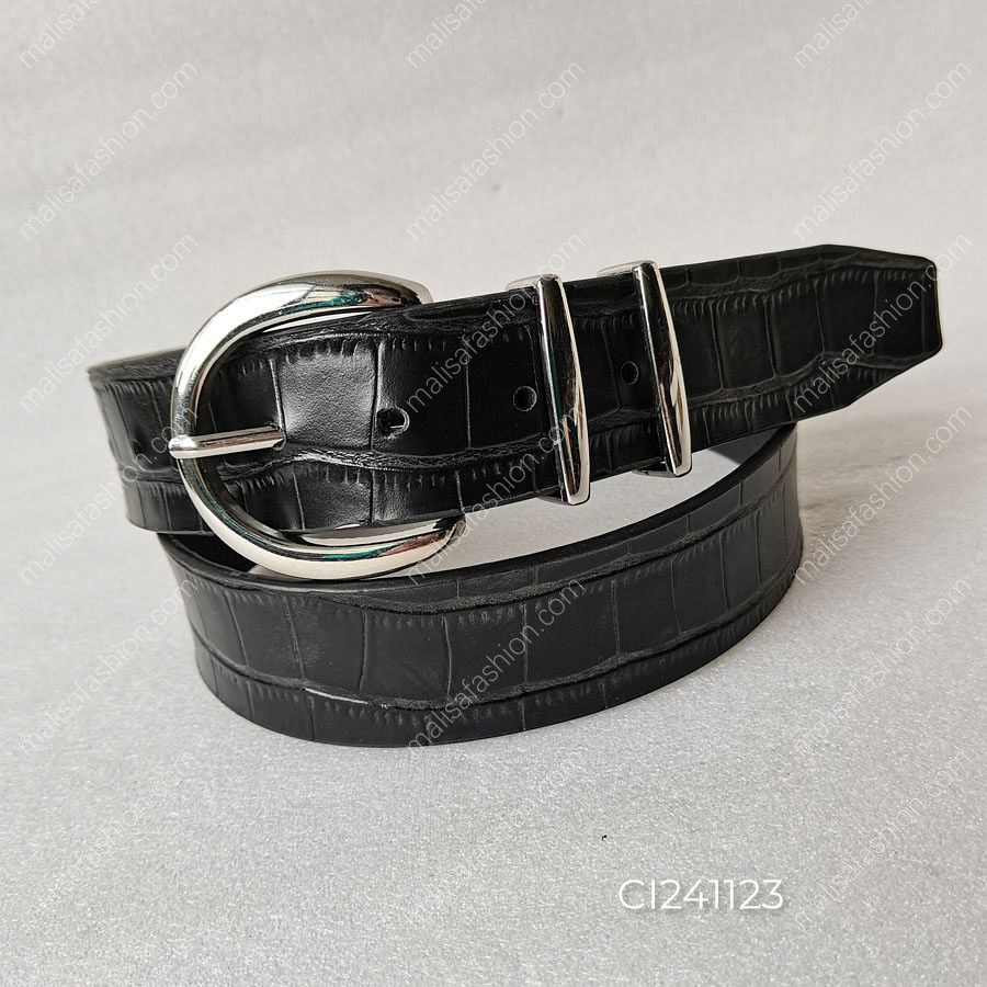 CI241123