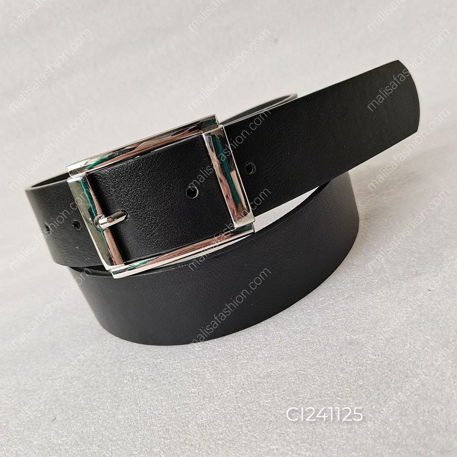 CI241125