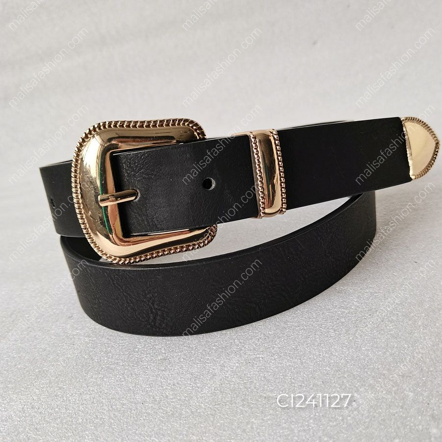 CI241127