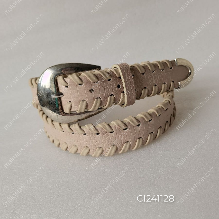 CI241128