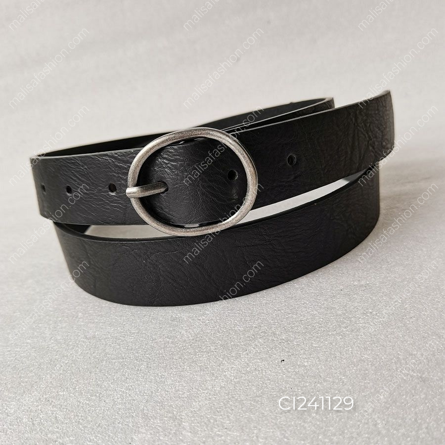 CI241129