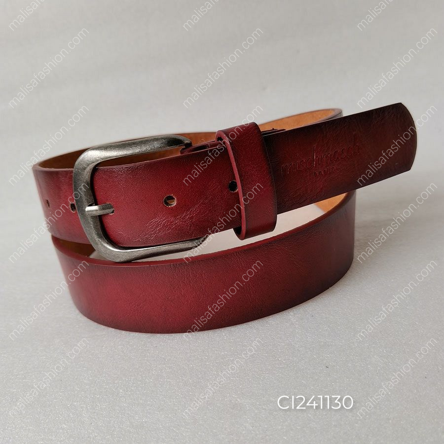 CI241130
