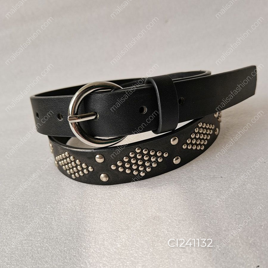 CI241132