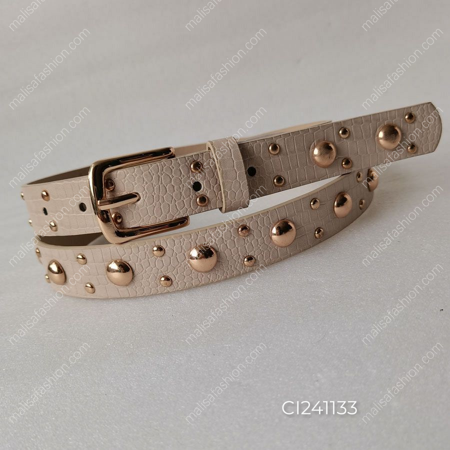 CI241133