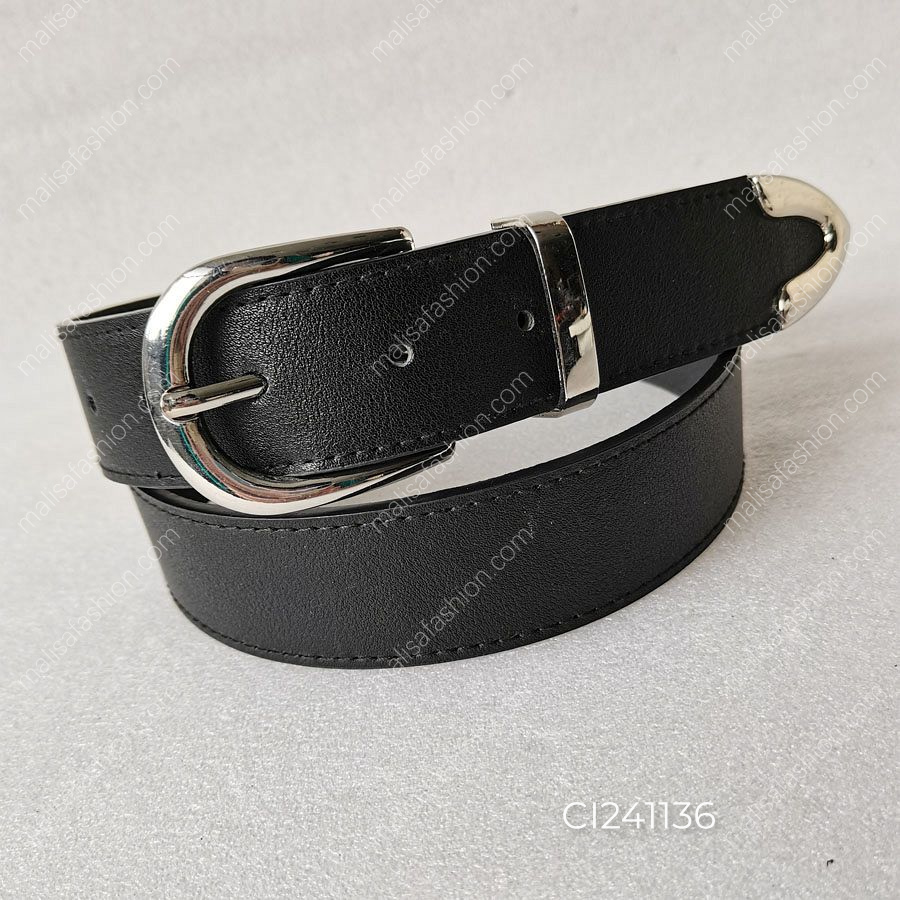 CI241136