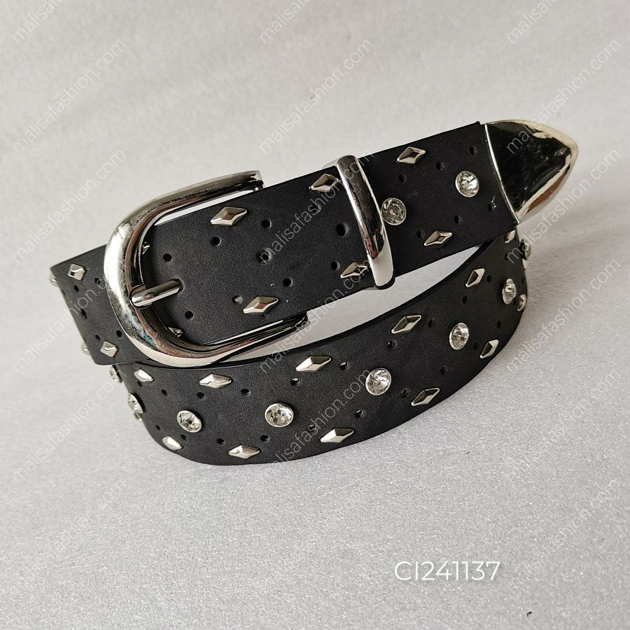 CI241137