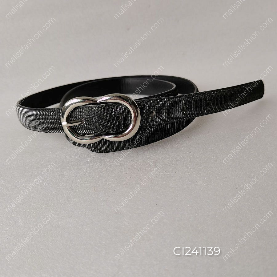 CI241139