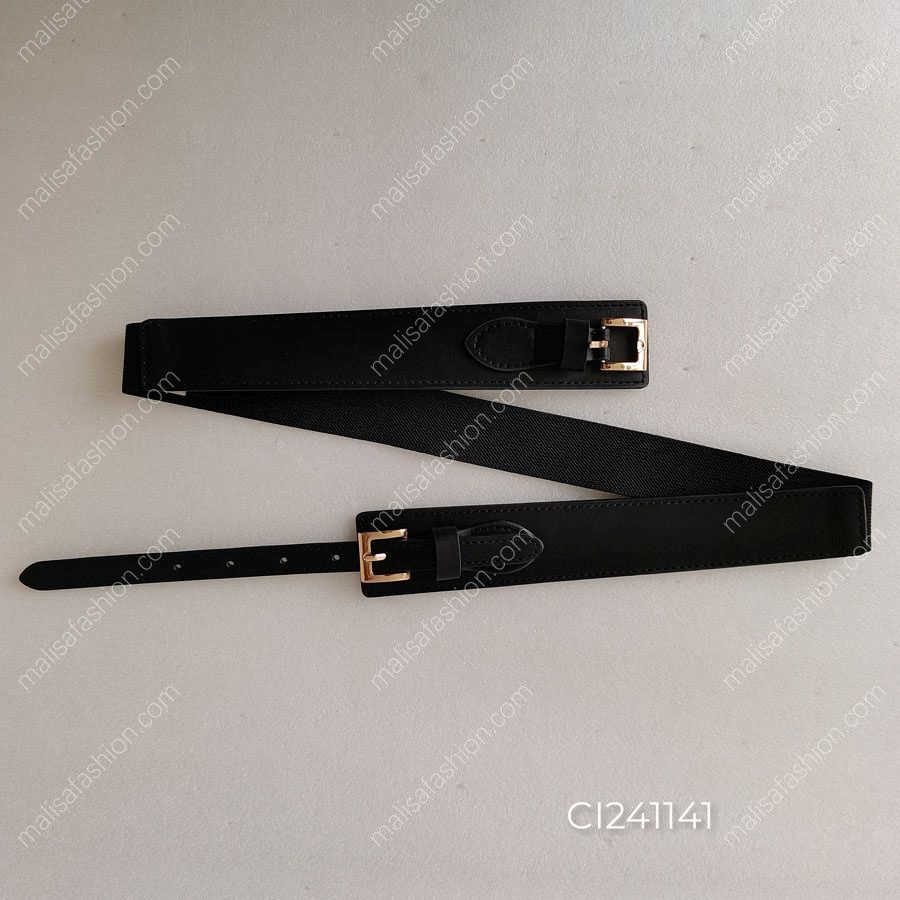 CI241141