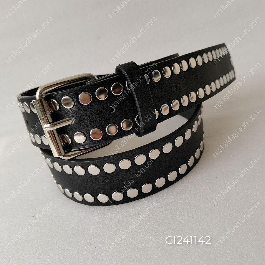 CI241142