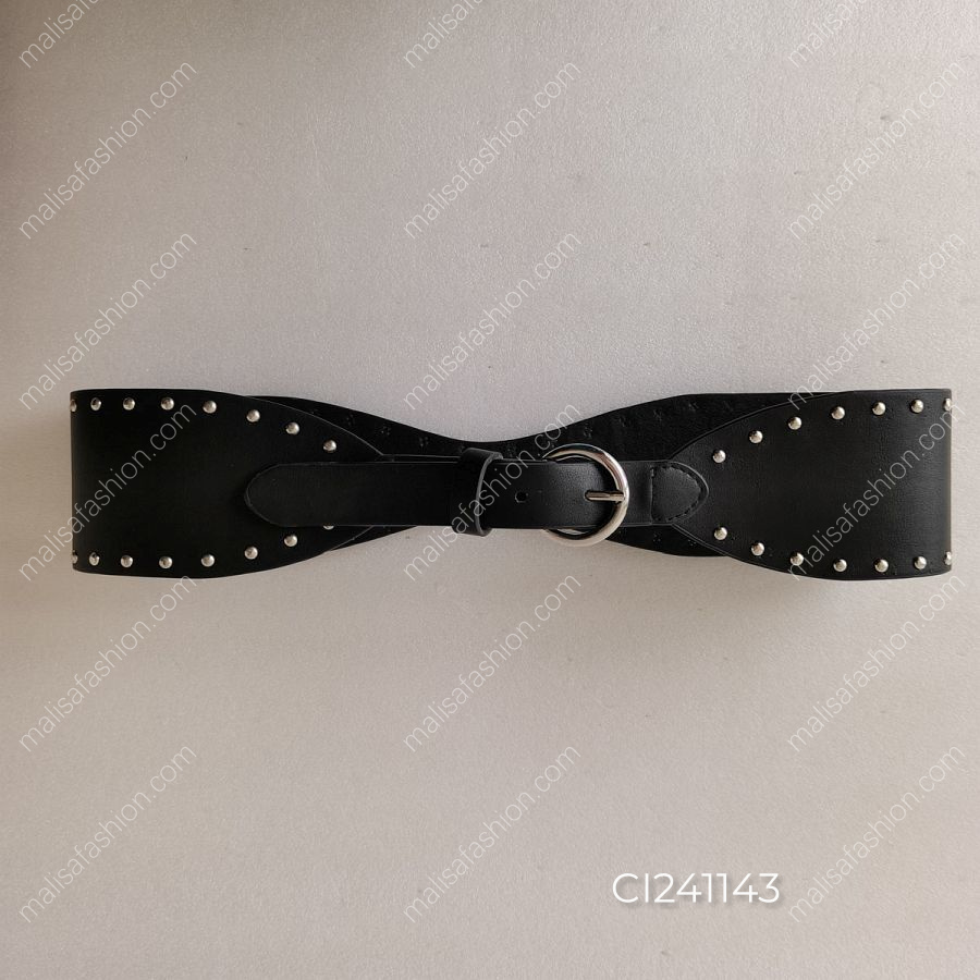 CI241143