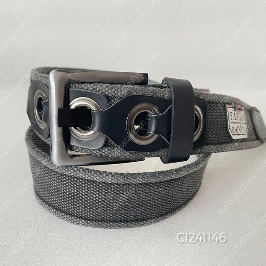 CI241146