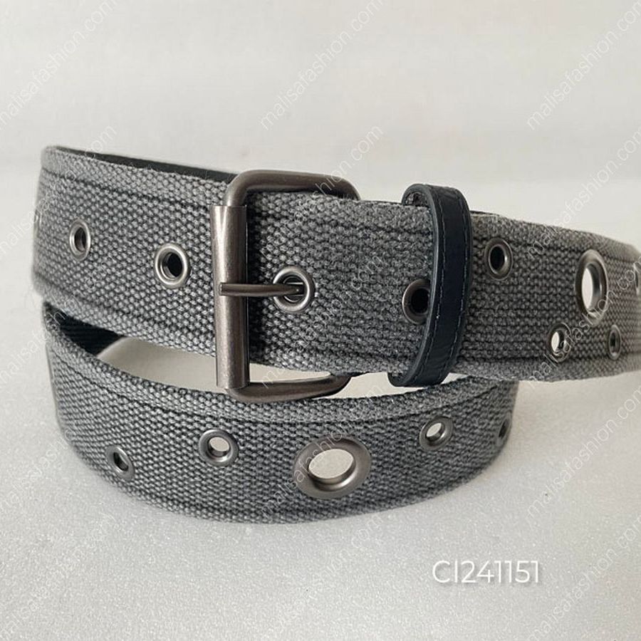 CI241151