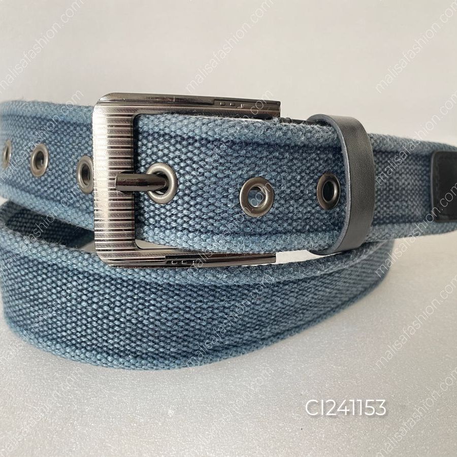 CI241153