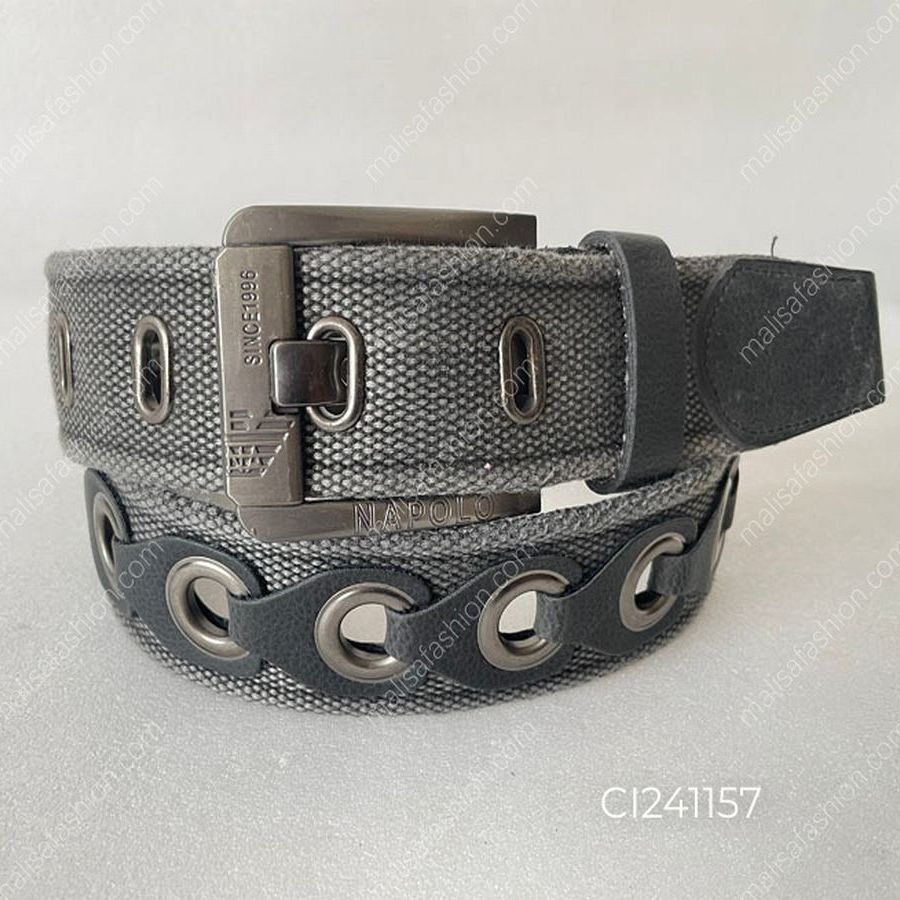 CI241157